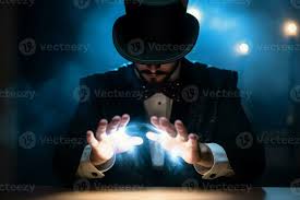 Magician with Game host | Magic Show |Best Magic Show Near me in Bangalore | Live Magician Performance | Top Kids & Family Entertainment | Keep Your Kids Engaged with Active Participation | Available Exclusively in Bangalore | Arjoos