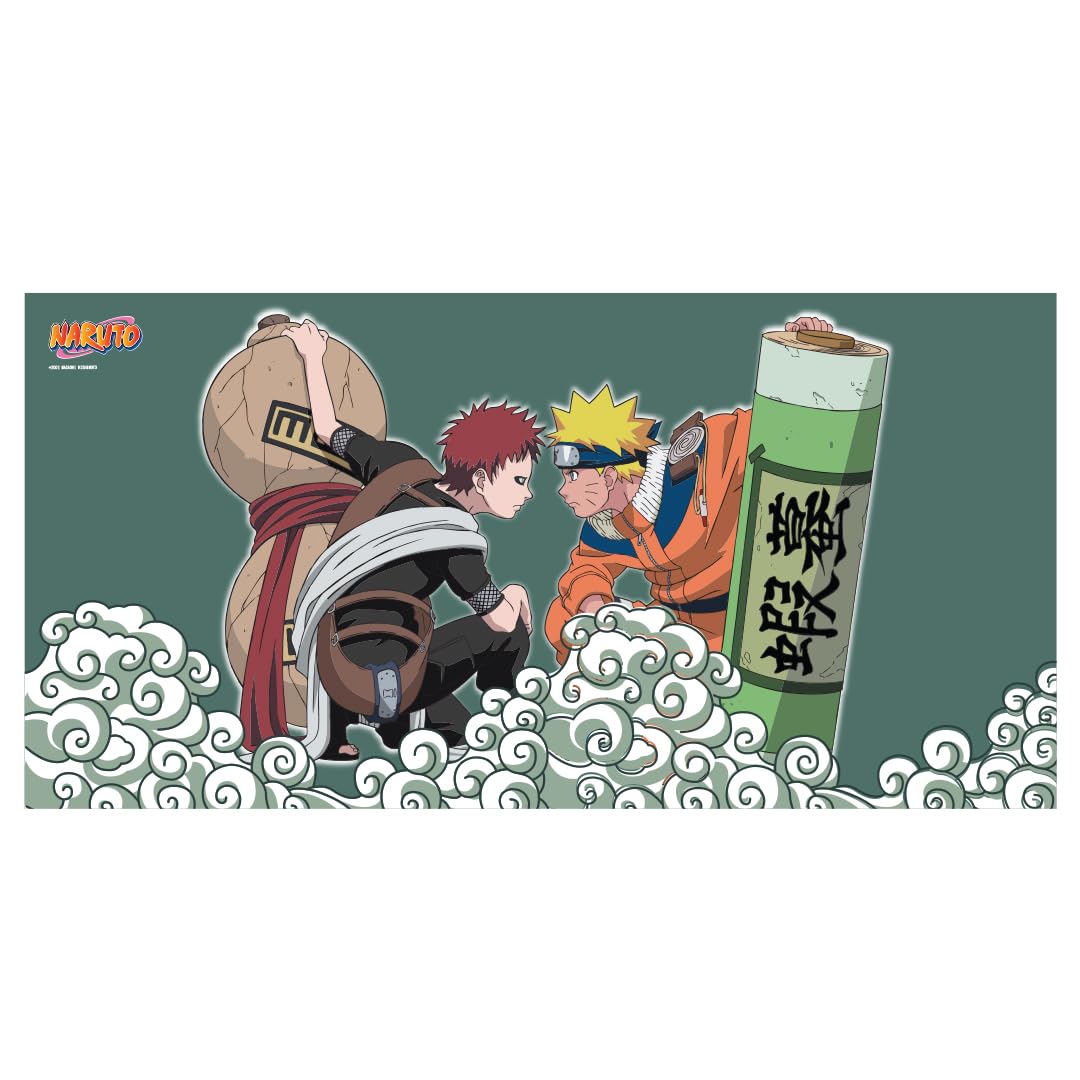 Arjoos | Naruto Jigsaw Puzzles Bundle (96 pieces) - 3 In 1 | Return Gifts for Kids | 4+years