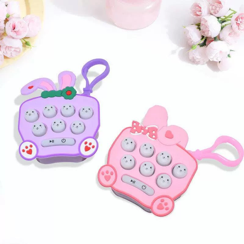 Interactive toys for adults cheap