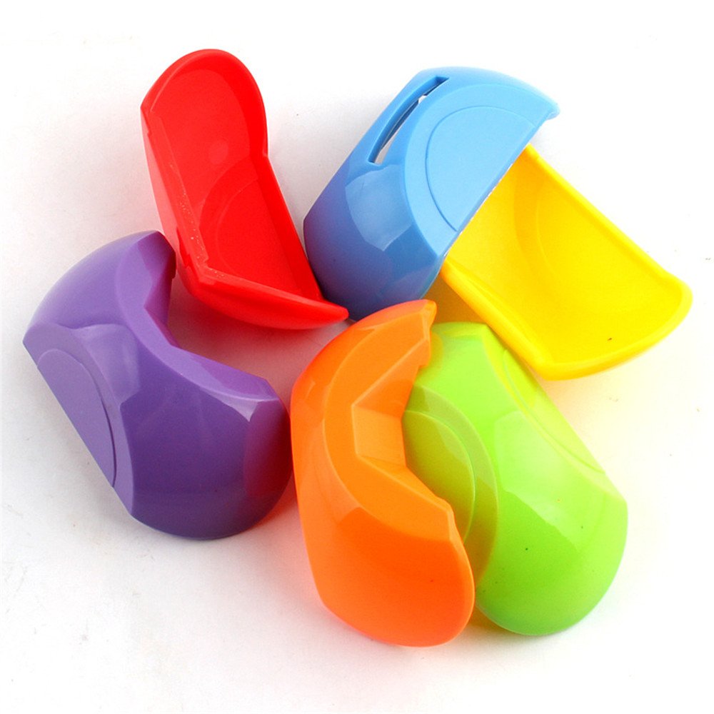 Arjoos | Puzzle Ball Money Bank for Kids – Fun Piggy Bank Toy | Birthday Return Gift Idea for Boys & Girls | Birthday Gifts for Kids - Pack of 1 - ( Ages - 3+ )