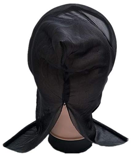 Arjoos | Halloween Devil Monster Horror Terror Vampire Scary White Face Mask