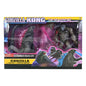 Arjoos | Godzilla x Kong: The New Empire Action Figure Set – Monsterverse Toy Collection, Official Movie Collectible, Return Gifts for Kids, Birthday Gift Idea | Pack of 1