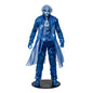 Arjoos | The Joker Sonar Vision Figure – Batman The Dark Knight Trilogy | SDCC 2023 Exclusive Gold Label |  Return Gift & Toys Collection for Kids - Pack of 1 .