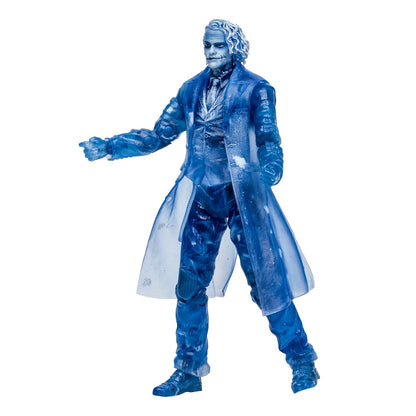 Arjoos | The Joker Sonar Vision Figure – Batman The Dark Knight Trilogy | SDCC 2023 Exclusive Gold Label |  Return Gift & Toys Collection for Kids - Pack of 1 .