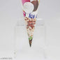 Arjoos | rubber Ice cream for showcase in your house (single piece ice cream)