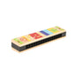Arjoos | Harmponica colourful kids musical kids musical instrument toys for childrens
