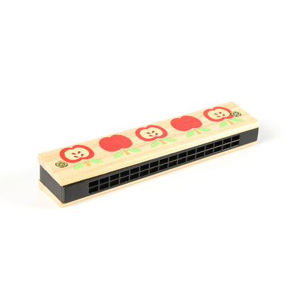Arjoos | Harmponica colourful kids musical kids musical instrument toys for childrens
