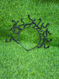 Arjoos| Medusa snake headband
