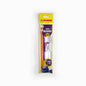 Arjoos | My Buddy School Stationery Kit (Small) - With Pencils, Scales, Sharpener & Eraser., 1 pc