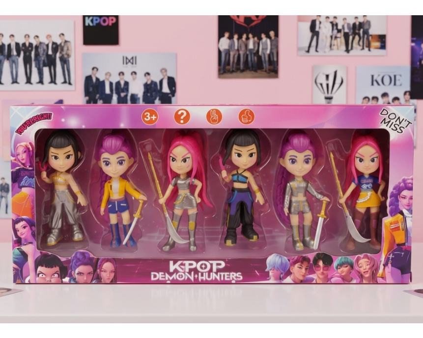 Kpop_Demon_Hunters_doll2