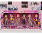 Kpop_Demon_Hunters_doll2