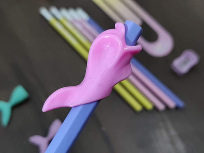 Arjoos Unicorn Dream Pencil and Erasers Stationary Kit – Arjoos