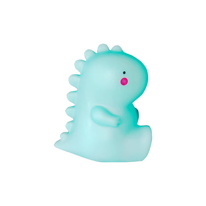 Arjoos | TREX Cute Nursery LED Night Light Lamp (Dinosaur)| Perfect Return Gift