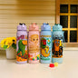 Arjoos| Tung Tung Tung Sahur Bottle