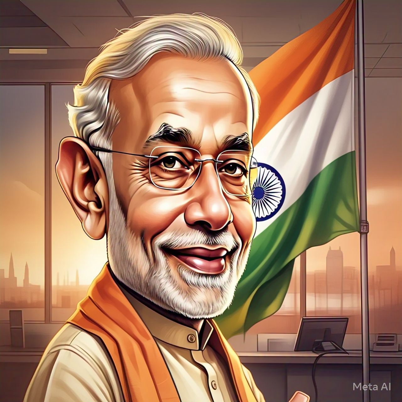 Caricature Service Near Me Bangalore | Caricature Art | Caricature Drawing | Caricature Portraits | Available Exclusively in Bangalore | Arjoos