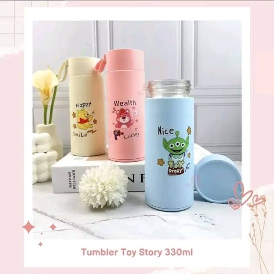 Arjooos|  Glass Bottle