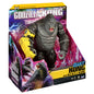 Arjoos | Godzilla _Kong The New Empire