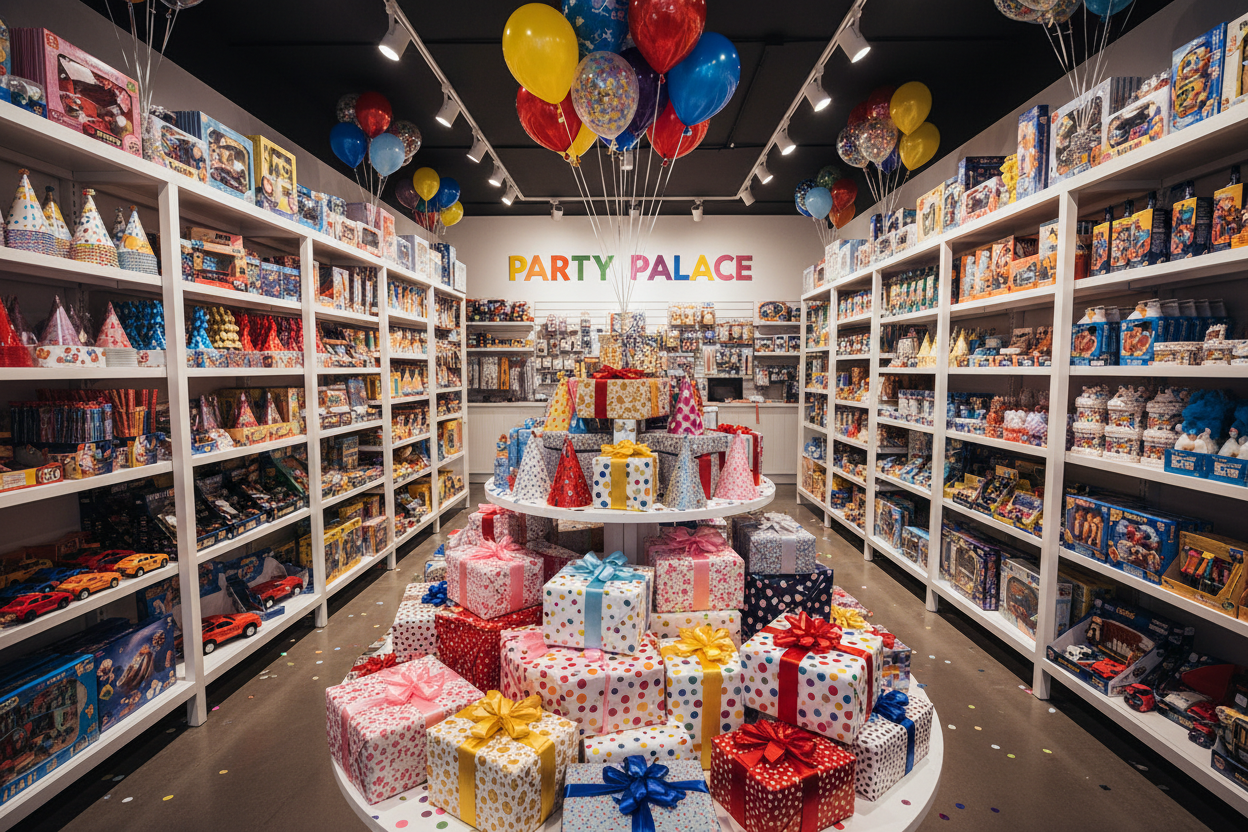 Load video: https://youtube.com/shorts/KJUnEHximzA?si=w9Tm23_nWx3cL70t